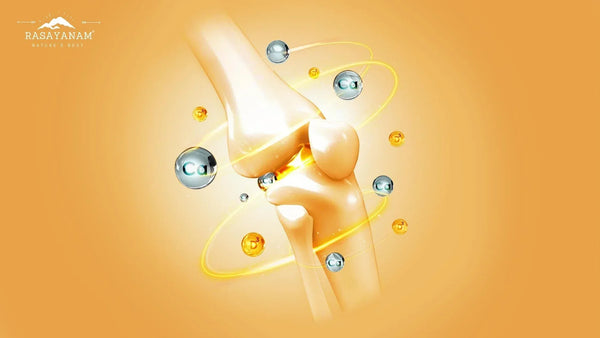 Vitamin D3 Benefits: 7 Warning Signs Most People Miss