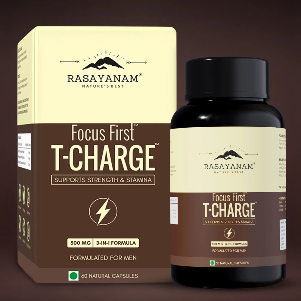 ग्लूकोकेयर जूस