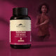 Multivitamin Tablets for Women
