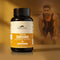 Rasayanam Curcumin supplement