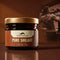 Rasayanam Pure himalayan shilajit