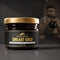 Shilajit Gold – For his Daily Strength