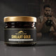 Shilajit Gold – For his Daily Strength