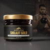 Shilajit Gold – For his Daily Strength