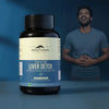 Liver Detox - 360° Liver Support