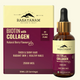 Liquid Biotin with Collagen, Rasayanam Liquid biotin, biotin and collagen, Collagen supplement
