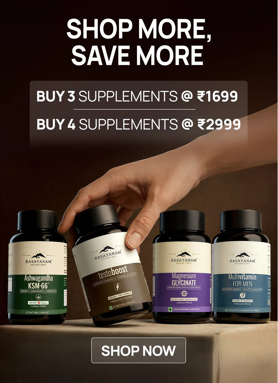 Buy 4 at 2999