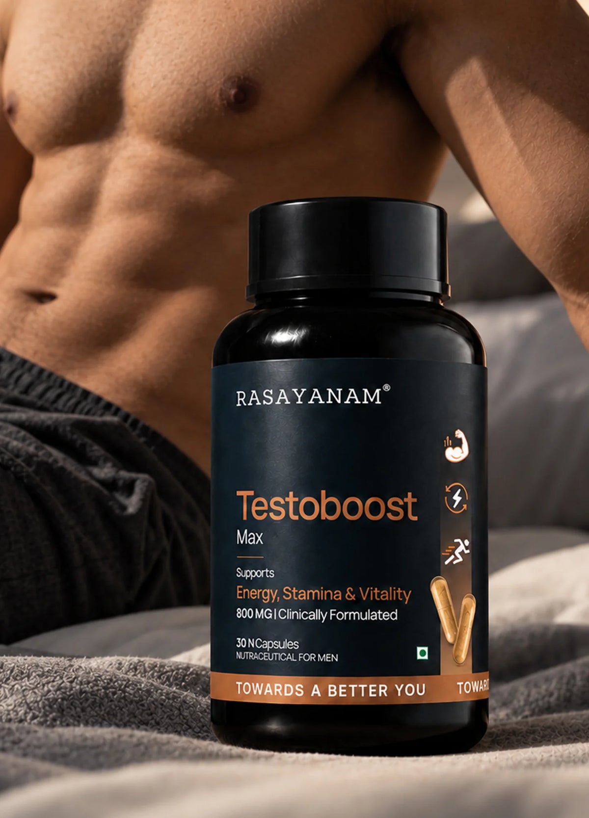 //rasayanam.in/cdn/shop/files/FAQ-compressed.webp?v=1793191904&width=1
