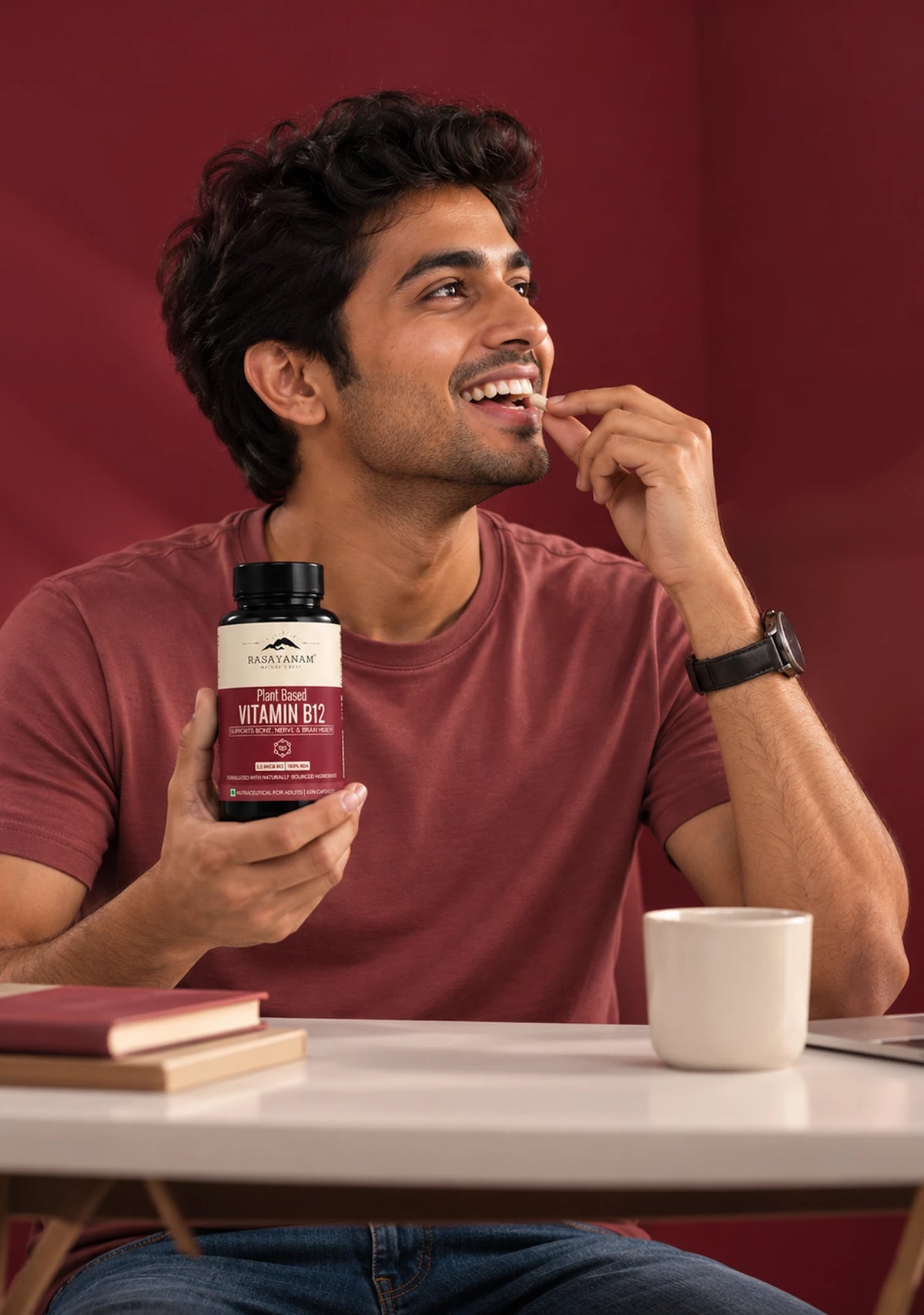 //rasayanam.in/cdn/shop/files/FAQ_Image-compressed.webp?v=1792818404&width=1