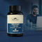 Multivitamin for Men Small Pack - 30 Tablets