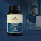 Multivitamin for Men Small Pack - 30 Tablets