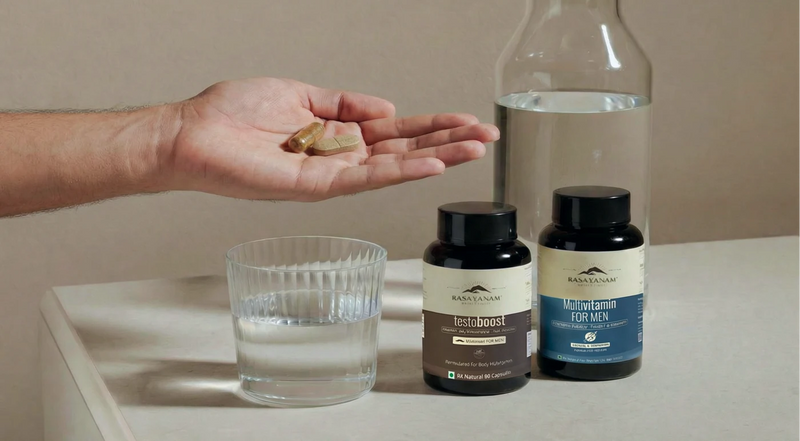 Two Systems Work Better Together