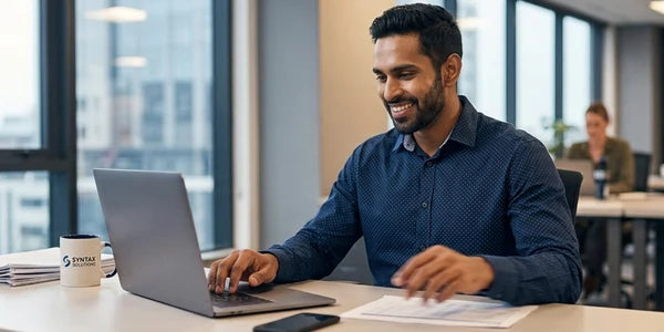 Stronger Foundation, Better Function