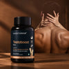 Testoboost Max