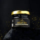 Shilajit Gold