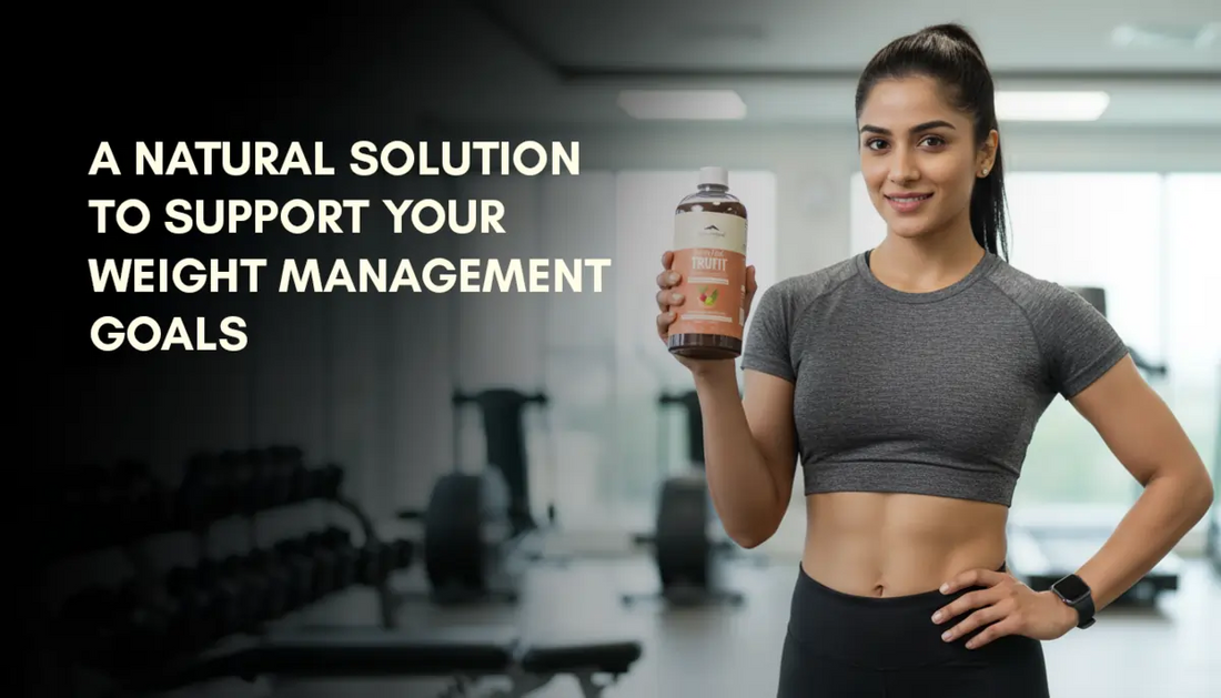 rasayanam trufit juice benefits