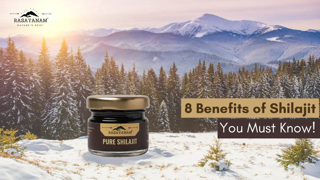 Benefits of shilajit, himalayan shilajit, rasayanam shilajit, Shilajit resin, Benefits of shilajit resin 