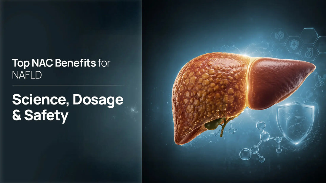Nac Benefits