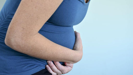 saffron during pregnancy, saffron milk, consuming saffron