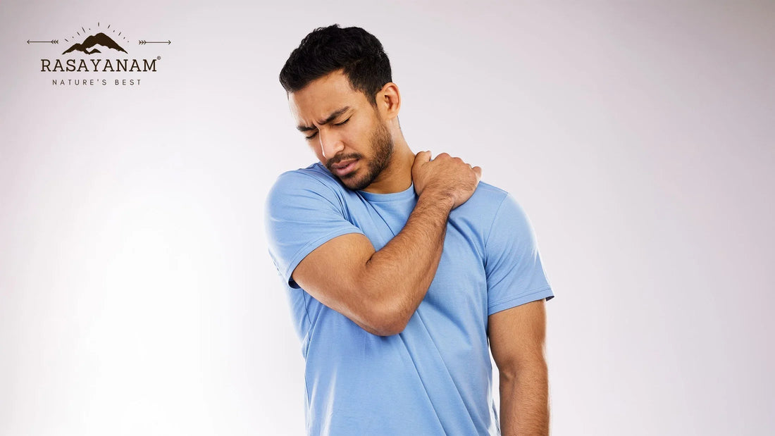 omega 3 deficiency symptoms