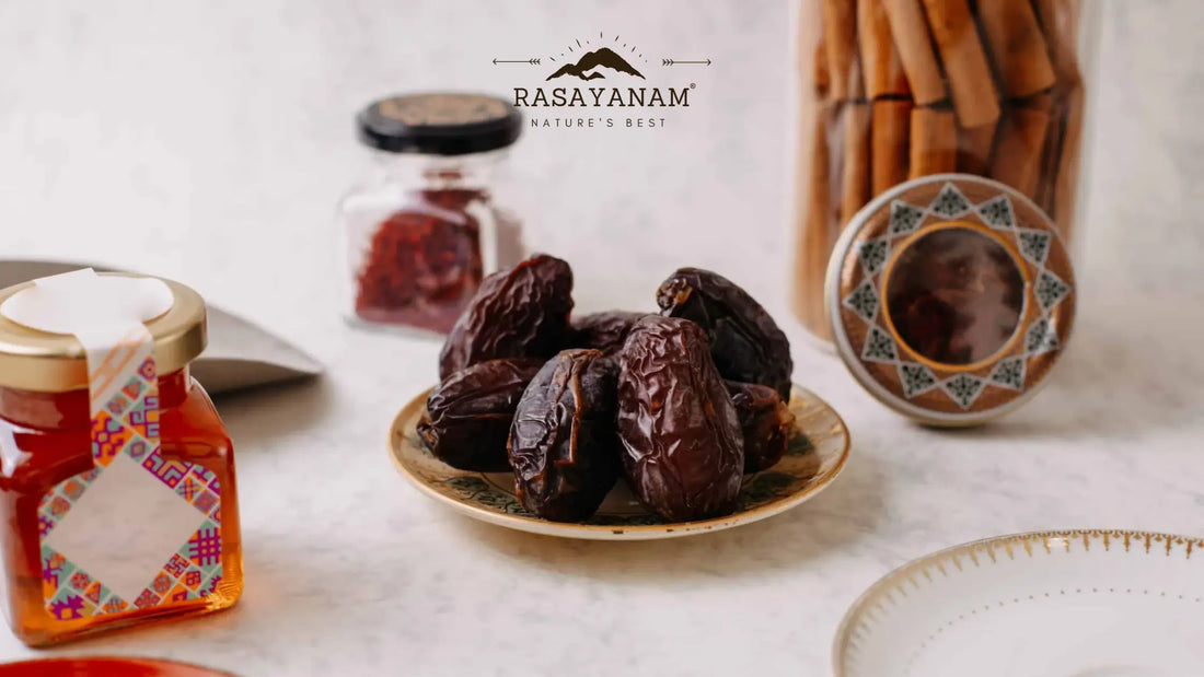 dates for cholesterol