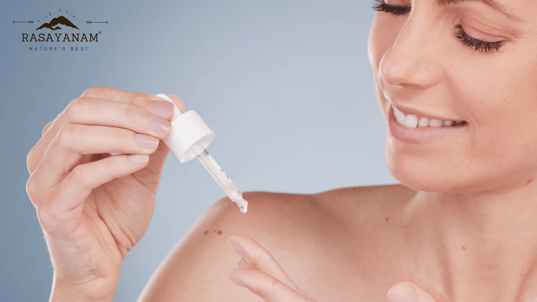 Discover 11 benefits of collagen for Skin you were never told