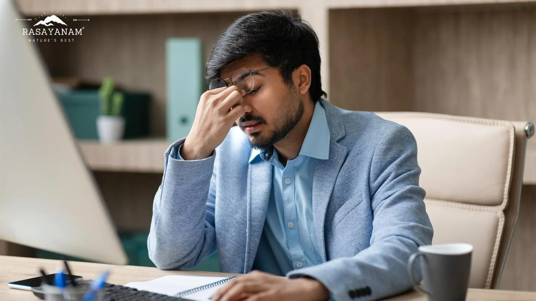 why vitamin d3 k2 are important