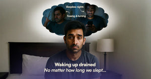 Why Magnesium Deficiency Affects More People Than You Know