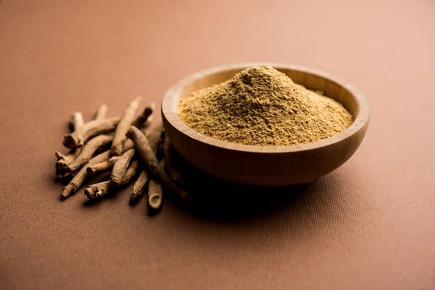 KSM-66 Ashwagandha: 7 Things You Must Know Before Taking it