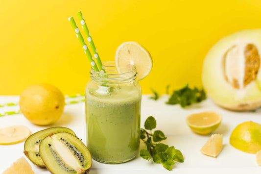 Try these 7 best ayurvedic juices for summer now and beat the heat