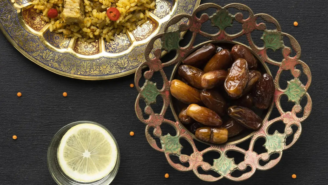 Advantages of Ajwa Dates, ajwa dates benefits, ajwa dates for pregnancy