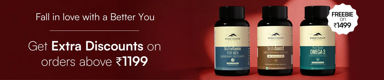 Valentine's Day Sale