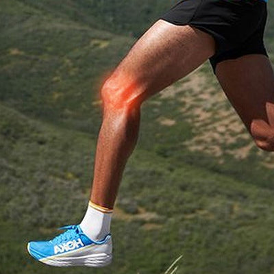 Joint and Bone Support