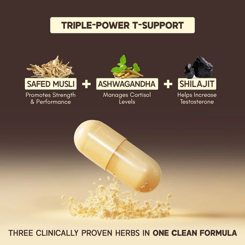 ग्लूकोकेयर जूस