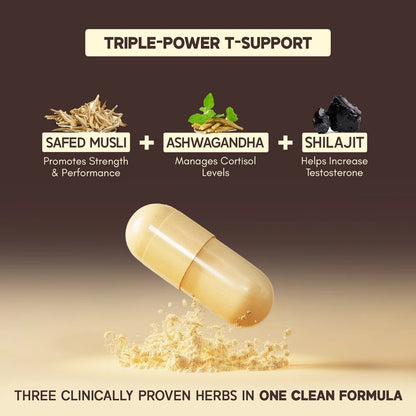 ग्लूकोकेयर जूस