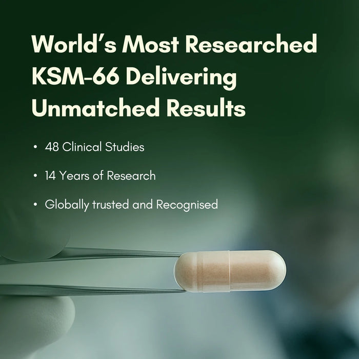 ksm-66