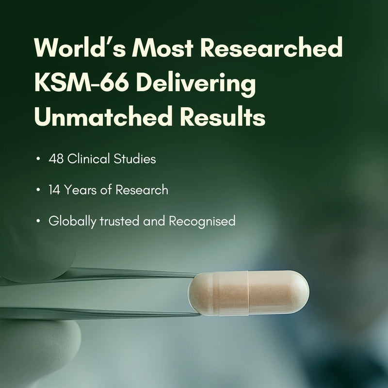 ksm-66