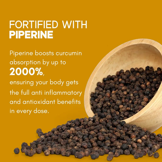 curcumin benefits