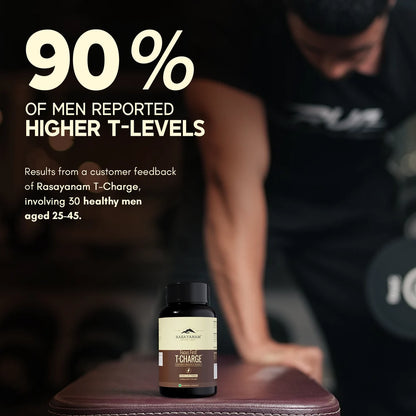 ग्लूकोकेयर जूस