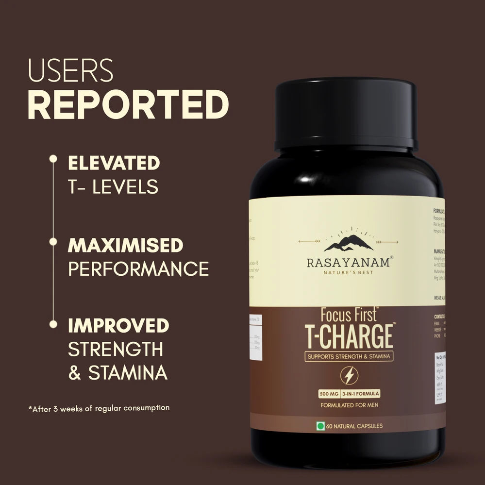 ग्लूकोकेयर जूस