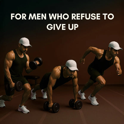 rasayanam testoboost