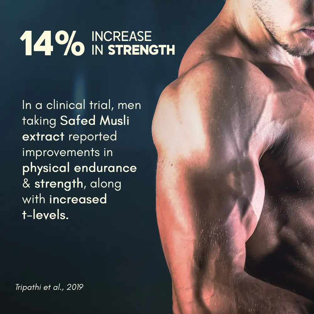 rasayanam multivitamin tablet for men