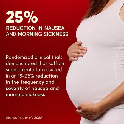 Original Kashmiri Saffron/Kesar (1g)