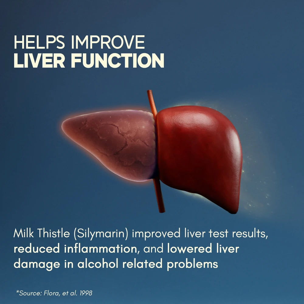 Rasayanam Liver detox 
