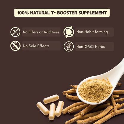 ग्लूकोकेयर जूस