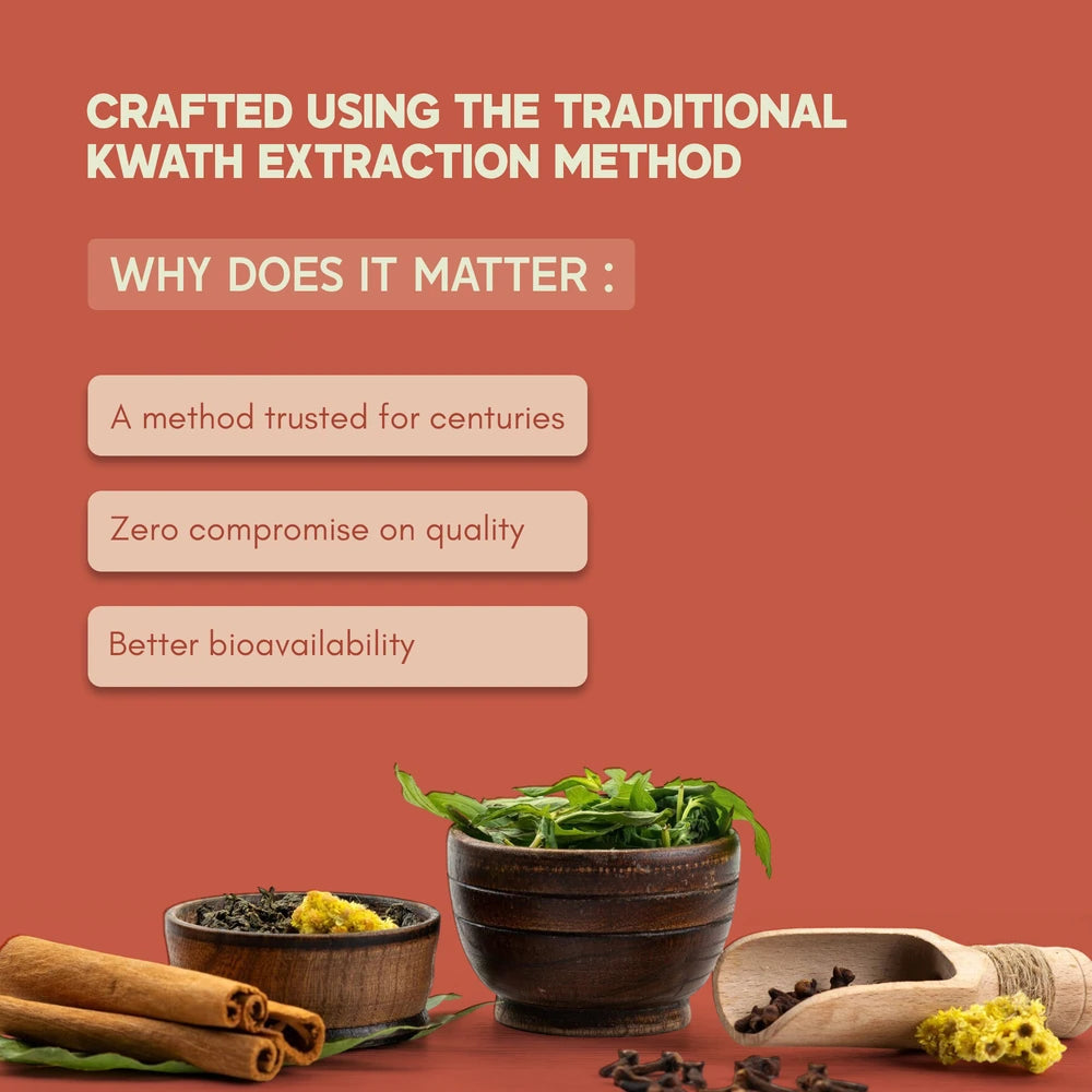 TruFit Juice - Manage Weight Naturally
