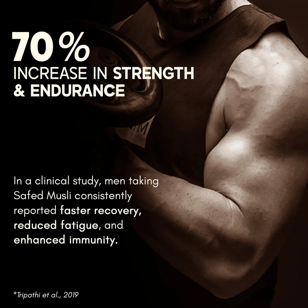 testoboost for recovery