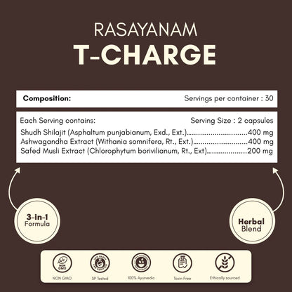 ग्लूकोकेयर जूस