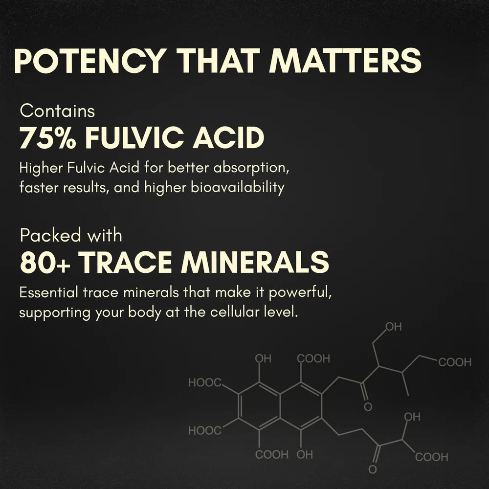 shilajit gold 