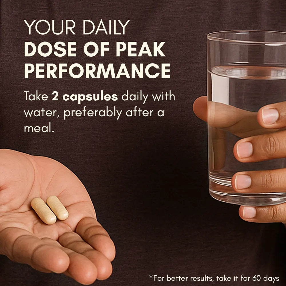 rasayanam testoboost dosage